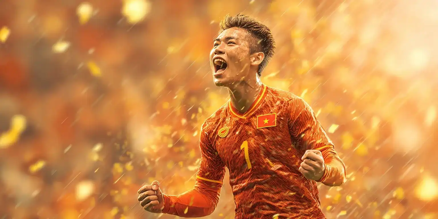 7 games bet — sports 2